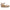 Papillio by Birkenstock Mary Pumps NW/OB