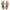 Papillio by Birkenstock Mary Pumps NW/OB