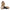 Papillio by Birkenstock Mary Pumps NW/OB