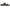 Birkenstock Arizona Soft Footbed Women's Sandals NW/OB