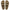 Birkenstock Arizona Soft Footbed Women's Sandals NW/OB