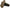 Birkenstock Arizona Soft Footbed Women's Sandals NW/OB