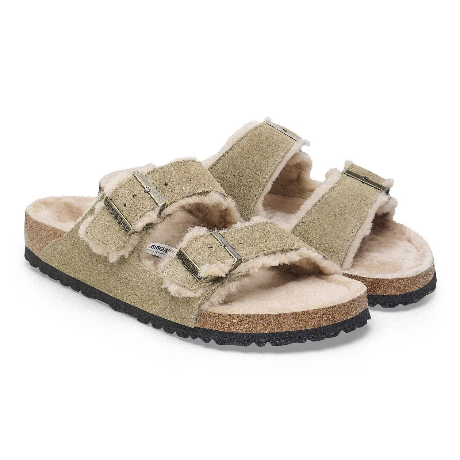 Taupe