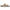 Birkenstock Arizona Shearling Women's Sandals NW/OB