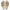Birkenstock Arizona Shearling Women's Sandals NW/OB