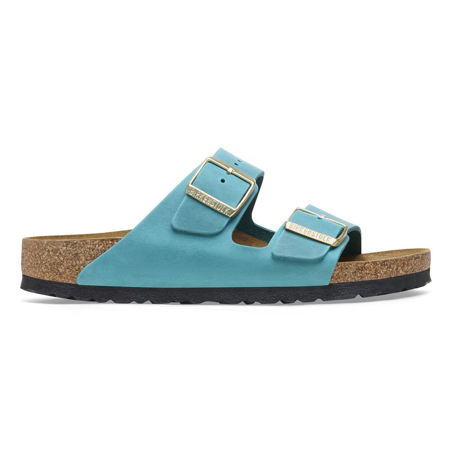 Birkenstock Arizona BS Women's Sandals NW/OB