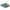 Birkenstock Arizona BS Women's Sandals NW/OB