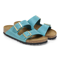 Birkenstock Arizona BS Women's Sandals NW/OB