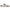 Birkenstock Arizona Big Buckle Women's Sandals NW/OB
