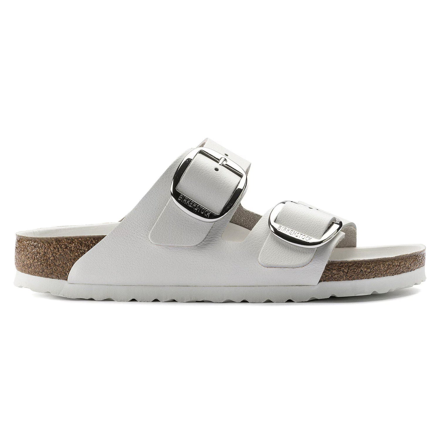 Birkenstock Arizona Big Buckle Women's Sandals NW/OB