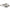 Birkenstock Arizona Big Buckle Women's Sandals NW/OB