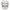 Birkenstock Arizona Big Buckle Women's Sandals NW/OB
