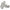 Birkenstock Arizona Big Buckle Women's Sandals NW/OB