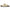 Birkenstock Arizona Big Buckle Women's Sandals NW/OB