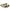 Birkenstock Arizona Big Buckle Women's Sandals NW/OB