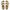 Birkenstock Arizona Big Buckle Women's Sandals NW/OB