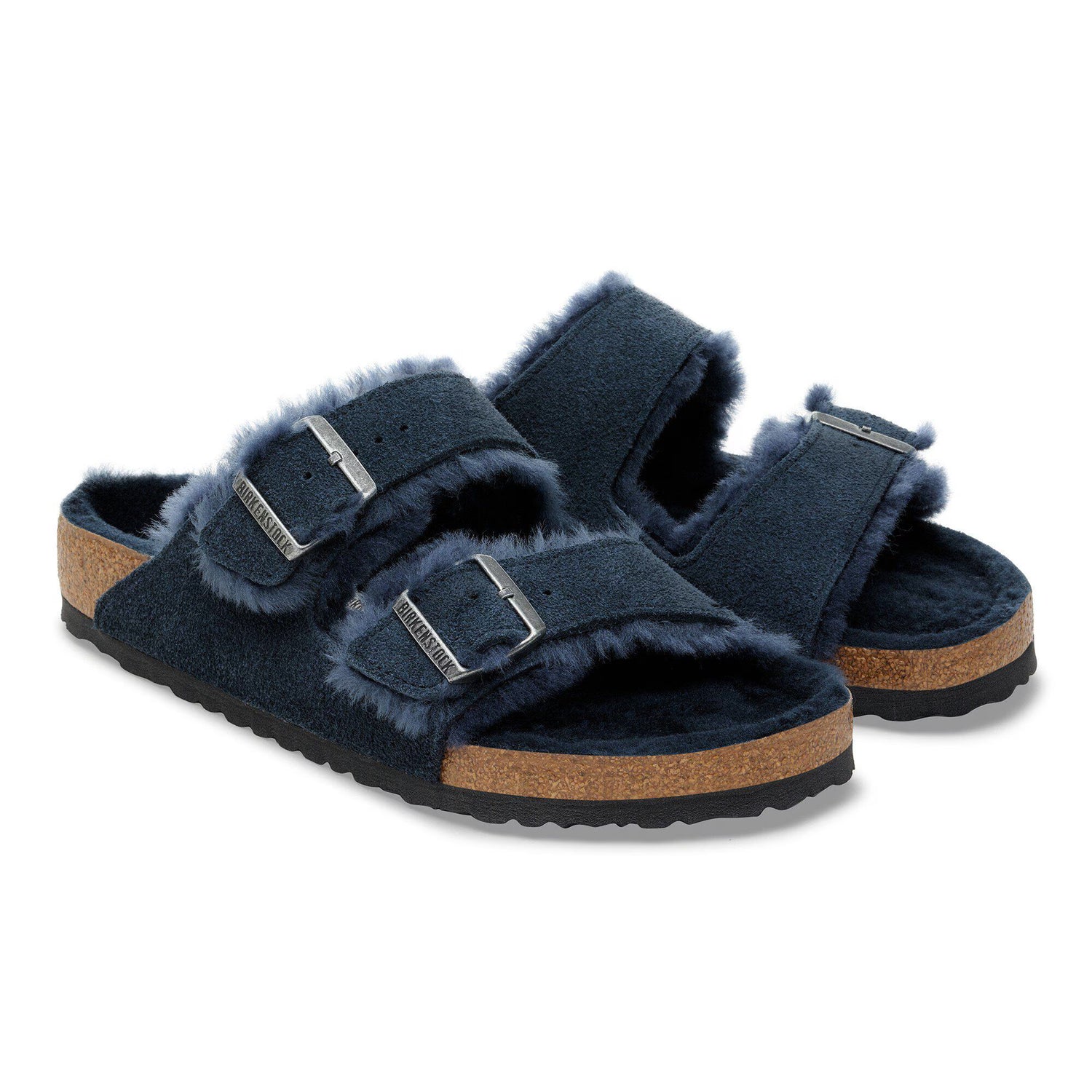 New Navy