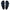 Birkenstock Arizona Shearling Women's Sandals NW/OB