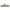 Birkenstock Arizona Crosstown Women's Sandals NW/OB