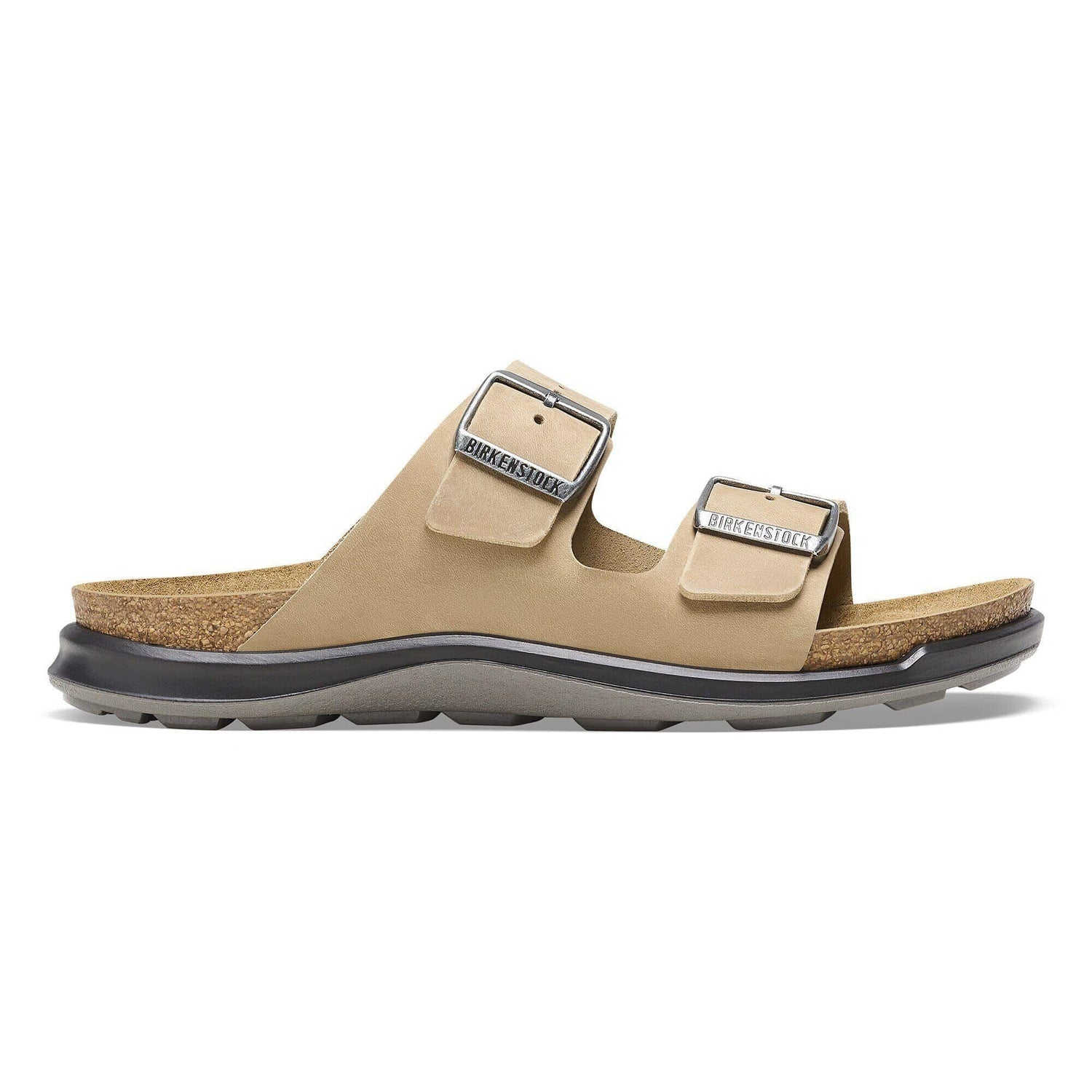 Birkenstock Arizona Crosstown Women's Sandals NW/OB