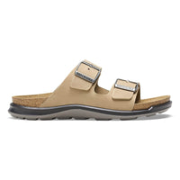 Birkenstock Arizona Crosstown Women's Sandals NW/OB