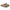 Birkenstock Arizona Crosstown Women's Sandals NW/OB