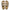Birkenstock Arizona Crosstown Women's Sandals NW/OB