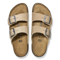 Birkenstock Arizona Crosstown Women's Sandals NW/OB