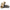 Birkenstock Arizona Crosstown Women's Sandals NW/OB