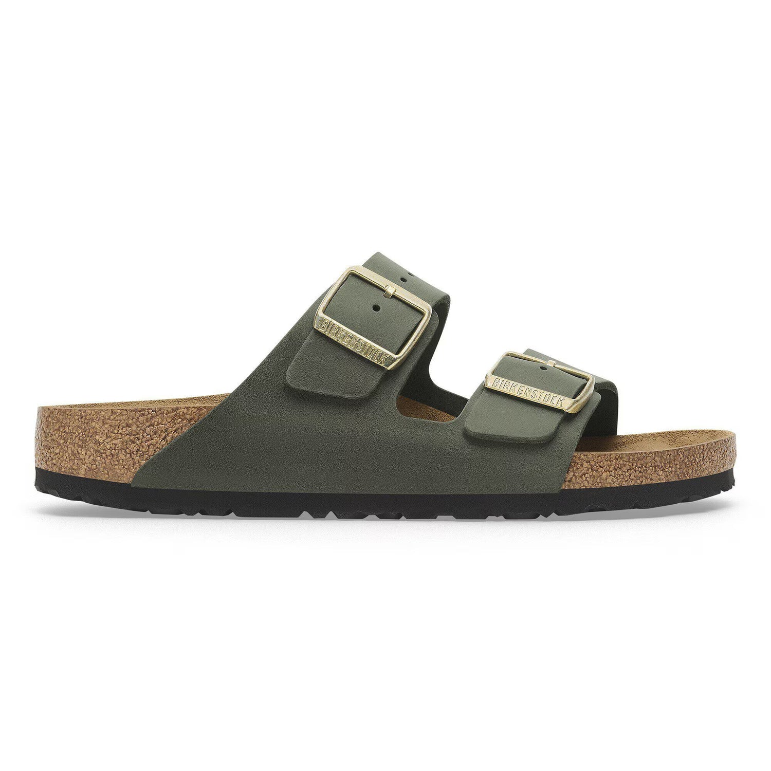 Birkenstock Arizona BS Women's Sandals NW/OB