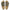 Birkenstock Arizona BS Women's Sandals NW/OB