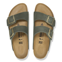Birkenstock Arizona BS Women's Sandals NW/OB