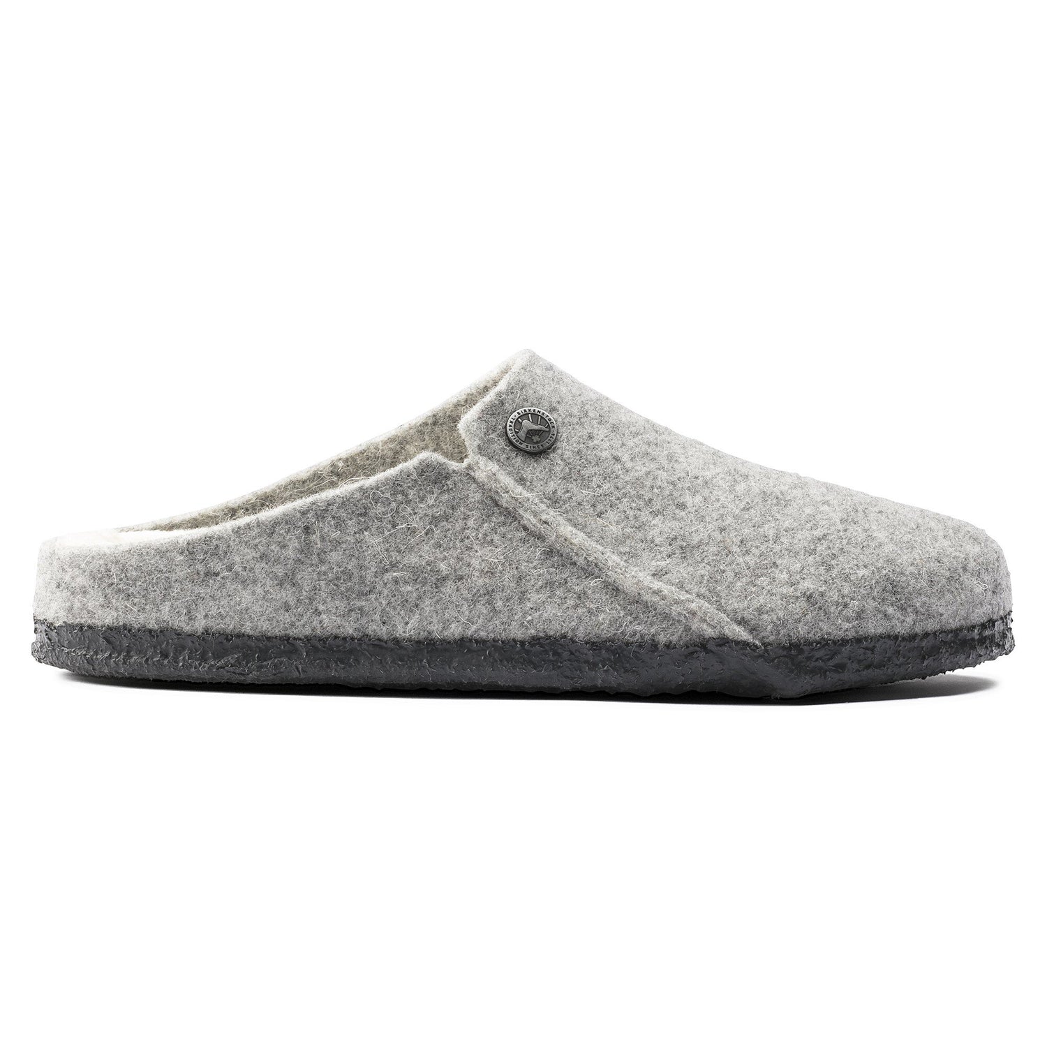 Birkenstock Zermatt Rivet Men's Slippers NW/OB