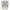 Birkenstock Zermatt Rivet Men's Slippers NW/OB