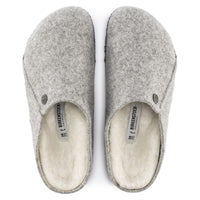 Birkenstock Zermatt Rivet Men's Slippers NW/OB