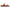Birkenstock Franca Soft Footbed Women's Sandals NW/OB