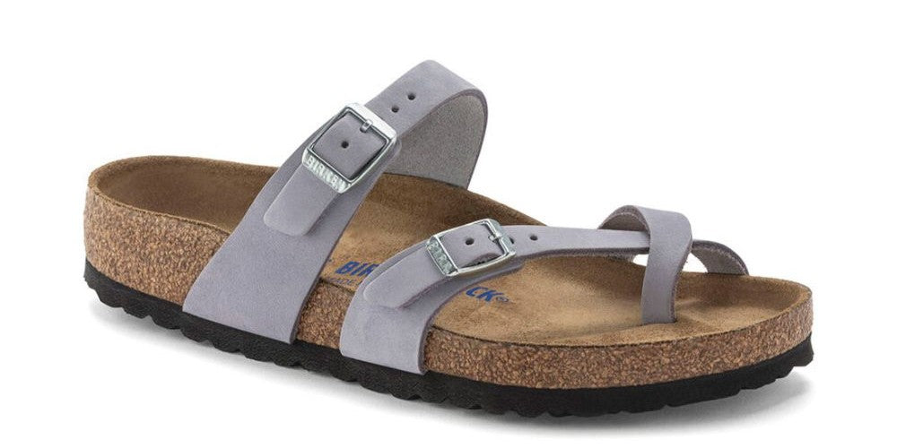 Birkenstock Mayari Women's Sandals NW/OB