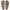 Birkenstock Mayari Women's Sandals NW/OB