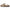 Birkenstock Gizeh Soft Footbed Women's Sandals NW/OB
