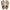 Birkenstock Gizeh Soft Footbed Women's Sandals NW/OB
