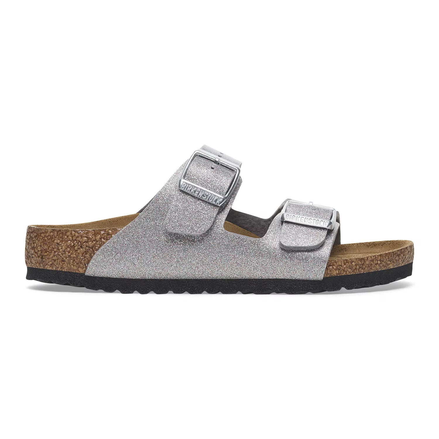 Birkenstock Arizona Girls Sandals NW/OB