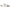 Birkenstock Arizona Men's Sandals NW/OB