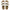 Birkenstock Arizona Men's Sandals NW/OB