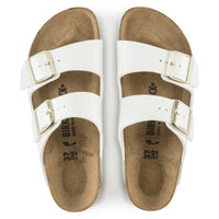 Birkenstock Arizona Men's Sandals NW/OB