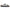 Papillio by Birkenstock Arizona Flex Platform Women's Sandals NW/OB