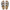 Papillio by Birkenstock Arizona Flex Platform Women's Sandals NW/OB