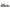 Birkenstock Rio Kid's Sandals NW/OB