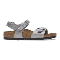 Birkenstock Rio Kid's Sandals NW/OB