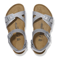Birkenstock Rio Kid's Sandals NW/OB