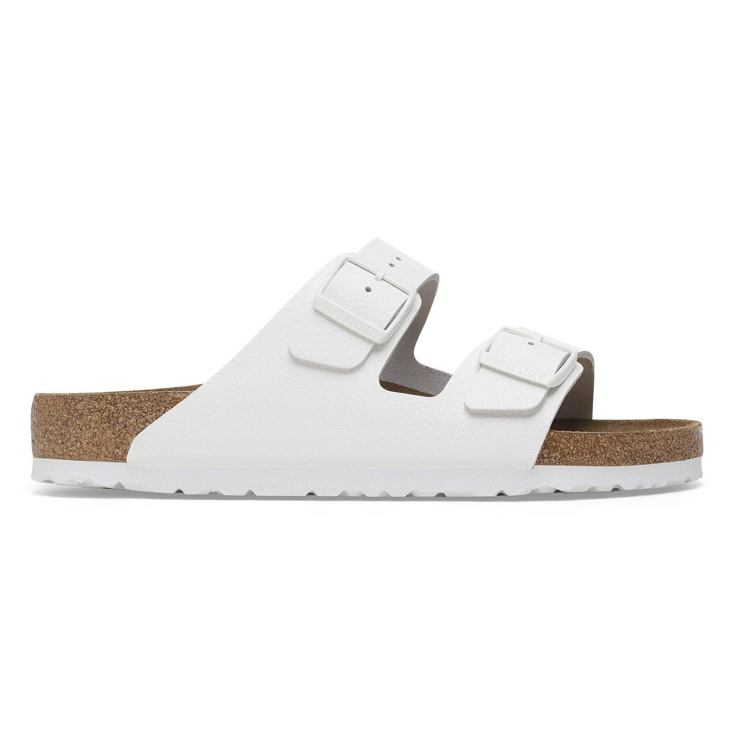 Birkenstock Arizona Soft Footbed Men's Sandals NW/OB